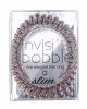 Инвизибабл Резинка-браслет для волос Vinaty Fairy, 1 шт (Invisibobble, Slim) фото 2