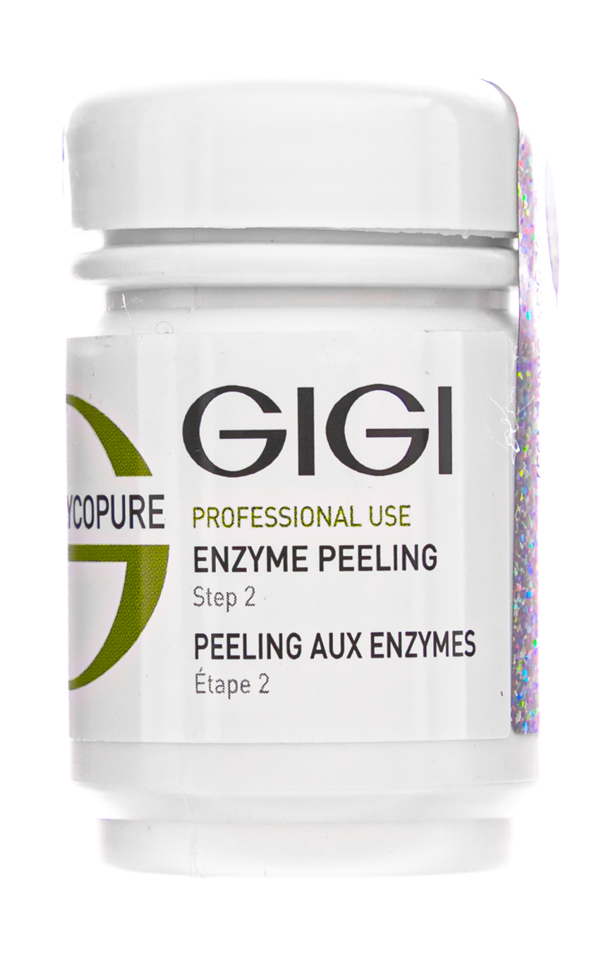  Спонж для макияжа Chil 1 шт (Закрытые бренды, Спонжи) фото 1