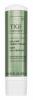 ТиДжи Кондиционер для объема Volume Conditioner, 250 мл (TiGi, Copyright Care) фото 1