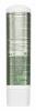 ТиДжи Кондиционер для объема Volume Conditioner, 250 мл (TiGi, Copyright Care) фото 2