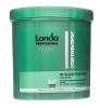 Лонда Профессионал Маска для волос, 750 мл (Londa Professional, P.U.R.E.) фото 2