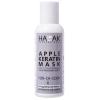 Халак Профешнл Маска для восстановления волос Apple Keratin Mask, 100 мл (Halak Professional, Apple Keratin) фото 1