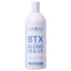 Халак Профешнл Рабочий состав Blond Hair Treatment, 500 мл (Halak Professional, BTX) фото 1