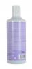 Тефия Серебристый шампунь для светлых волос 300 мл (Tefia, MYBLOND) фото 3