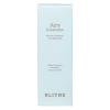 Блайт Солнцезащитный крем UV Protector Airy SPF 50+, 50 мл (Blithe, Sunscreen) фото 6