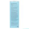 Блайт Солнцезащитный крем UV Protector Airy SPF 50+, 50 мл (Blithe, Sunscreen) фото 2