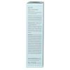 Блайт Солнцезащитный крем UV Protector Airy SPF 50+, 50 мл (Blithe, Sunscreen) фото 3