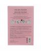 Холика Холика Набор масок "Перед свиданием", 7 шт (Holika Holika, Before\After Mask Sheet) фото 5