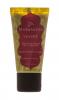 Марракеш Увлажняющий лосьон для рук и тела Marrakesh Hand & Body Lotion Velvet, 30 мл (Marrakesh, Body Care) фото 1