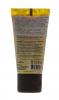 Марракеш Увлажняющий лосьон для рук и тела Marrakesh Hand & Body Lotion Velvet, 30 мл (Marrakesh, Body Care) фото 2