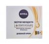 Нивеа Крем Дневной Энергия Молодости 55+, 50 мл (Nivea, Уход за лицом) фото 3