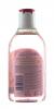 Мицеллярный гель + розовая вода Make-up Expert 400 мл