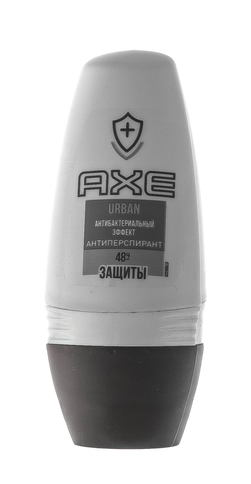 Акс Антиперспирант шариковый мужской Защита от запаха 50 мл (Axe, Дезодоранты и антиперспиранты) фото 1