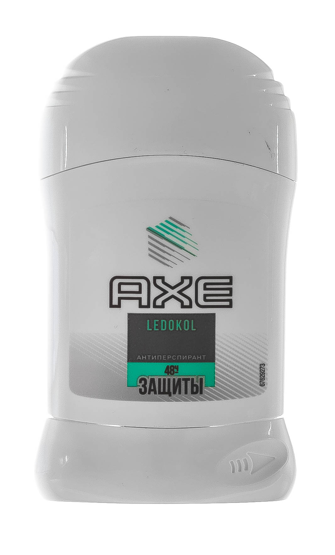 Акс Дезодорант антиперспирант стик мужской Ледокол, 50 г (Axe, Дезодоранты и антиперспиранты) Акс Дезодорант антиперспирант стик мужской Ледокол, 50 г (Axe, Дезодоранты и антиперспиранты) фото 1