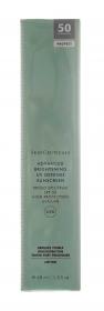 SkinCeuticals Солнцезащитный крем высокой степени защиты с увлажняющим действием Advanced Brightening SPF 50, 40 мл. фото