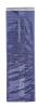 Либридерм Гиалуроновый крем с аргановым маслом для сохранения молодости рук, 75 мл (Librederm, Гиалуроновая коллекция) фото 3