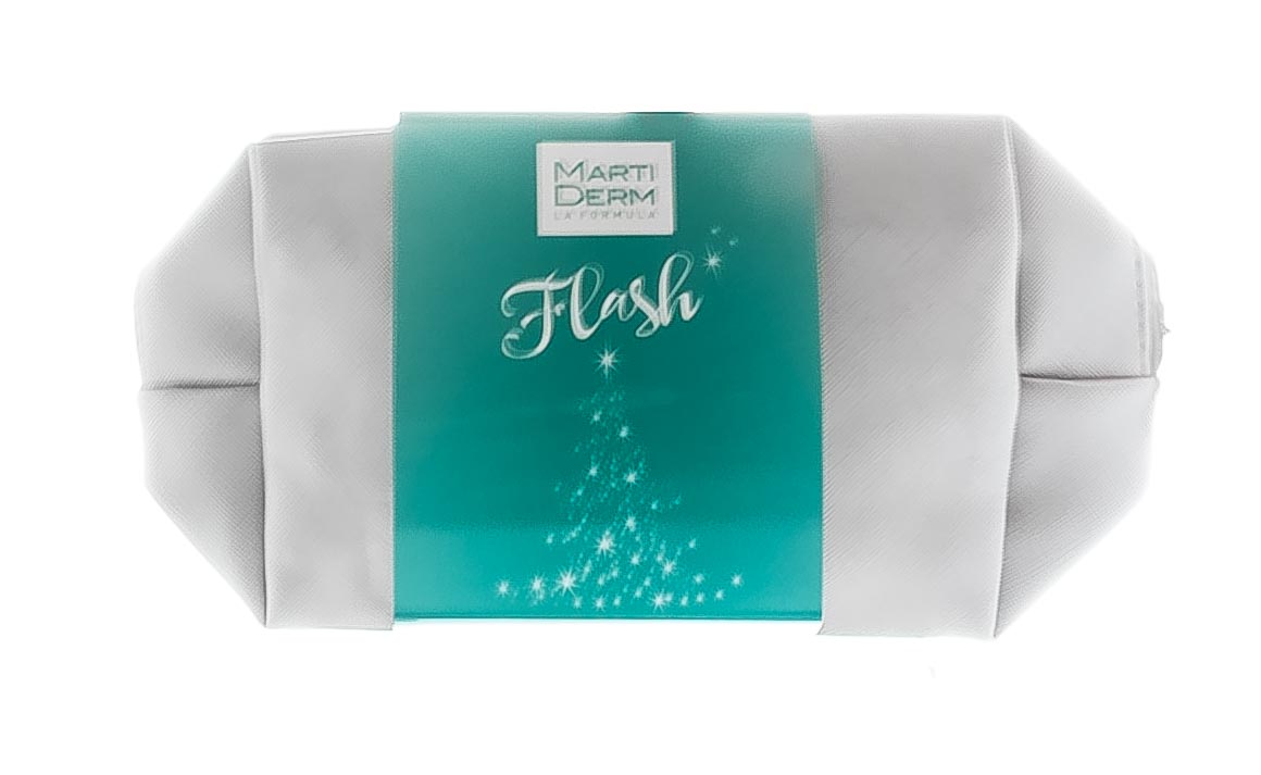 Мартидерм Подарочный набор  Мартидерм Подарочный набор