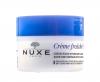Нюкс Насыщенный увлажняющий крем для лица 48 часов Moisturising Cream 48H Anti-pollution, 50 мл (Nuxe, Creme fraiche de beaute) фото 1