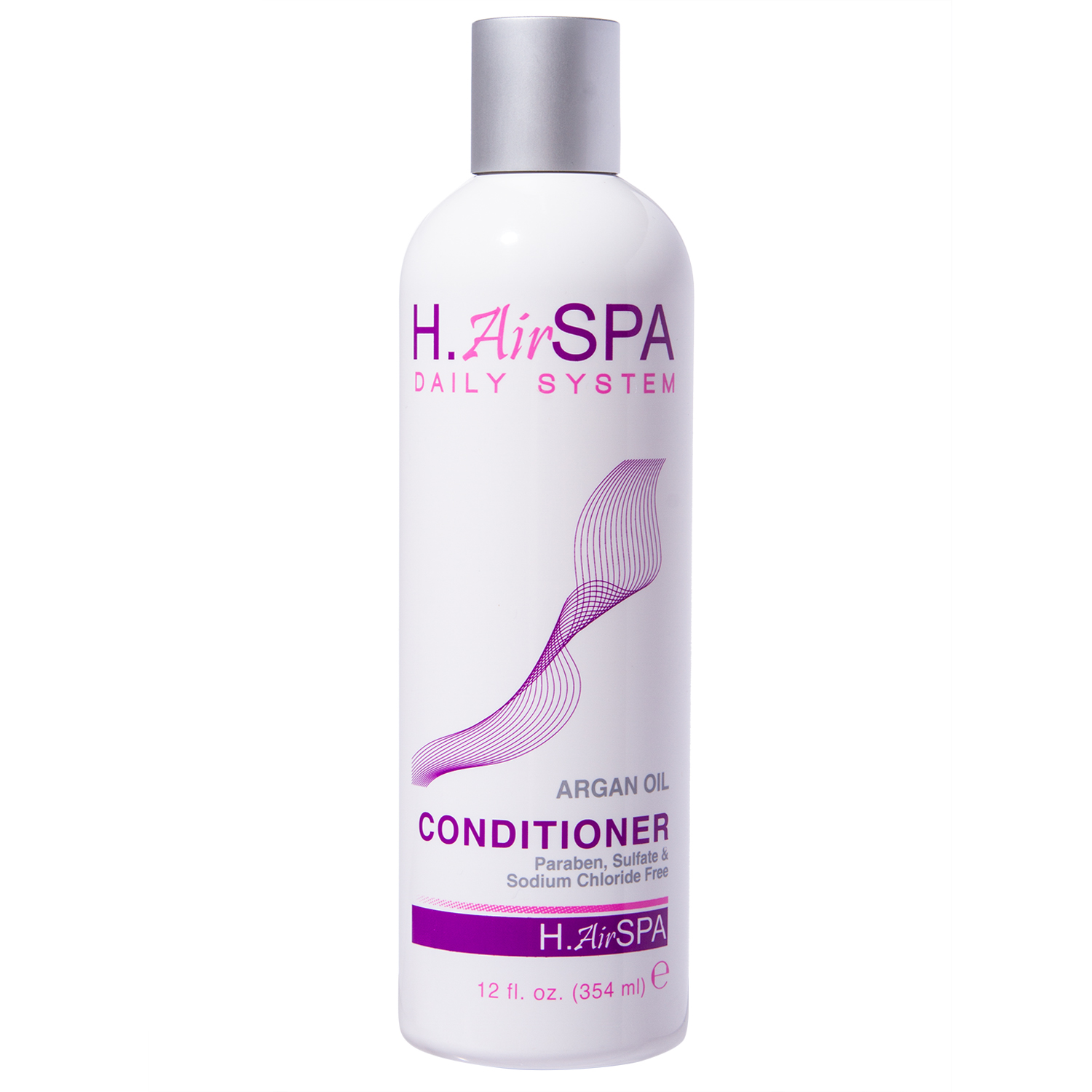 Хаир Спа Подарочный набор 