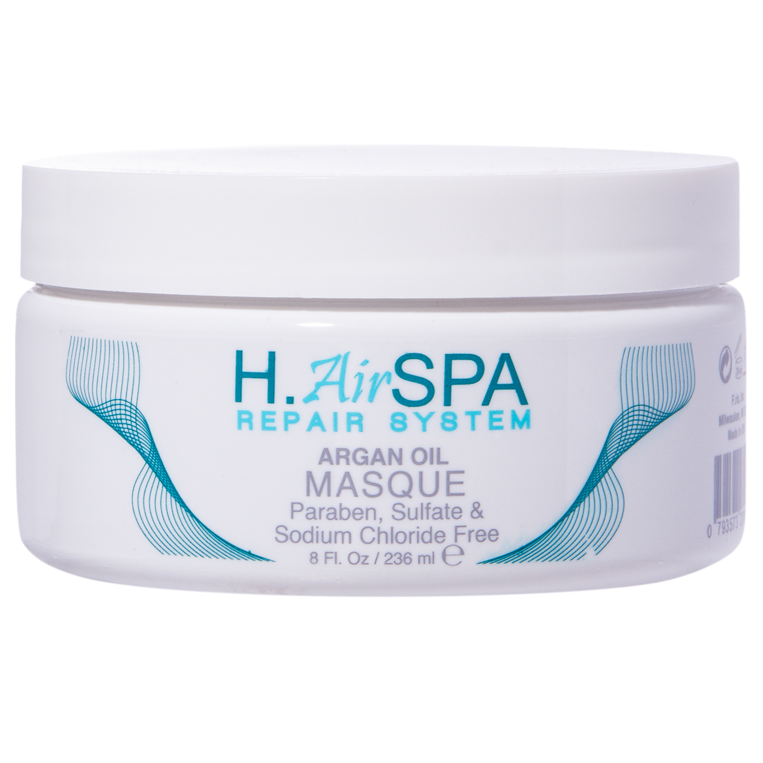 Хаир Спа Подарочный набор 