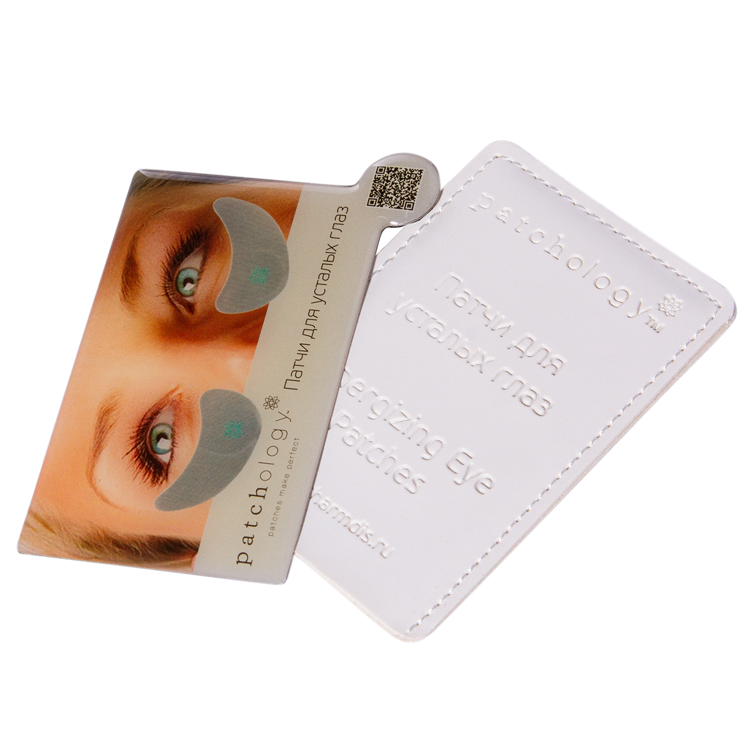 Хаир Спа Подарочный набор 