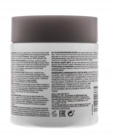 Revlon Professional Маска защита цвета для всех типов окрашенных волос Color Care Mask, 500 мл. фото