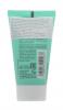 ДжиДжи Гель для рук Hand Defence Gel, 40 мл (GiGi, Where Ever You Are) фото 3