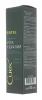 Эстель Сыворотка - Эликсир красоты для всех типов волос "Vita-терапия" Therapy, 100 мл (Estel, Curex) фото 3