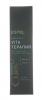 Эстель Сыворотка - Эликсир красоты для всех типов волос "Vita-терапия" Therapy, 100 мл (Estel, Curex) фото 5