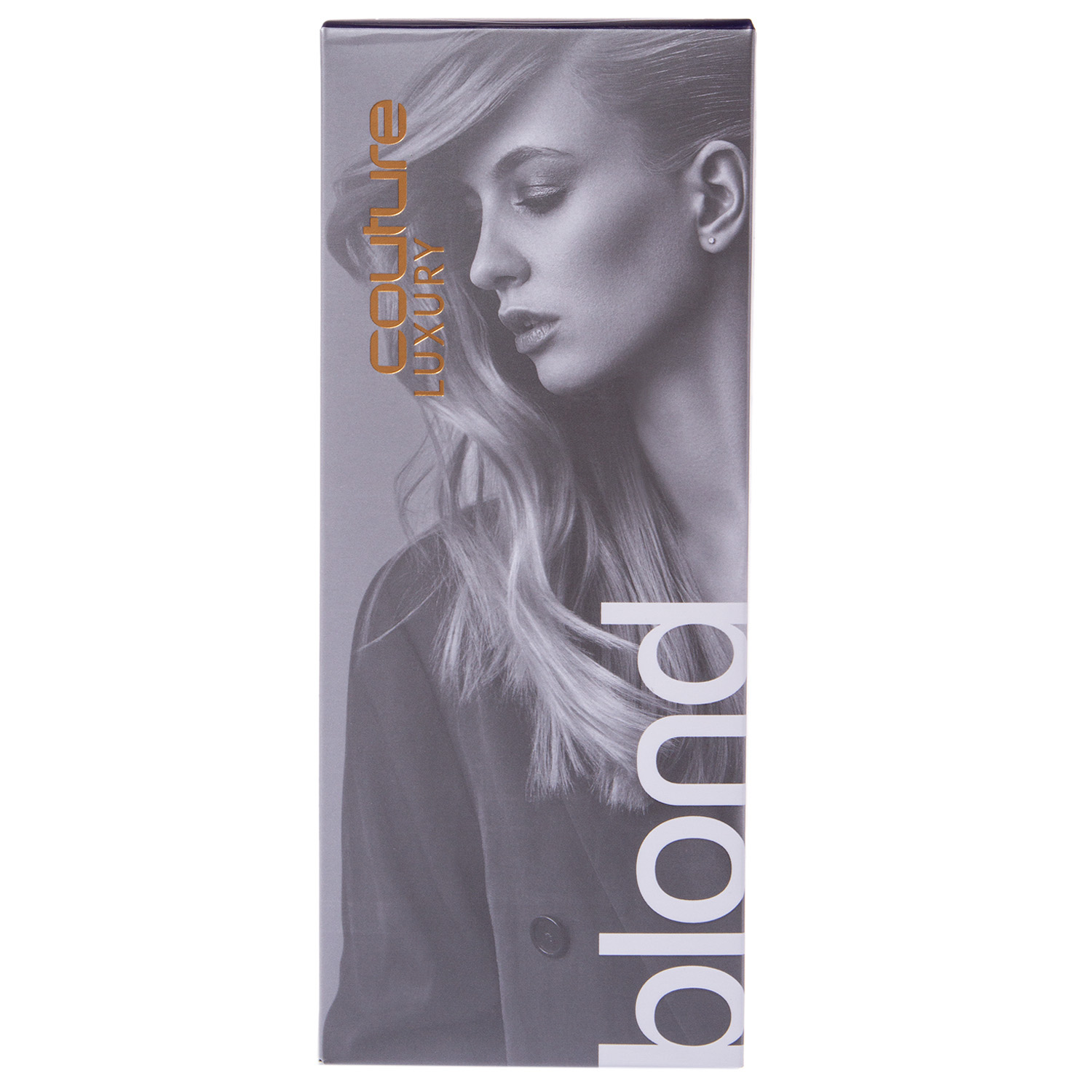 Эстель Набор Blond: Шампунь 300 мл, Бальзам 250 мл, Масло-уход 50 мл (Estel, Haute Couture) Эстель Набор Blond: Шампунь 300 мл, Бальзам 250 мл, Масло-уход 50 мл (Estel, Haute Couture) фото 2