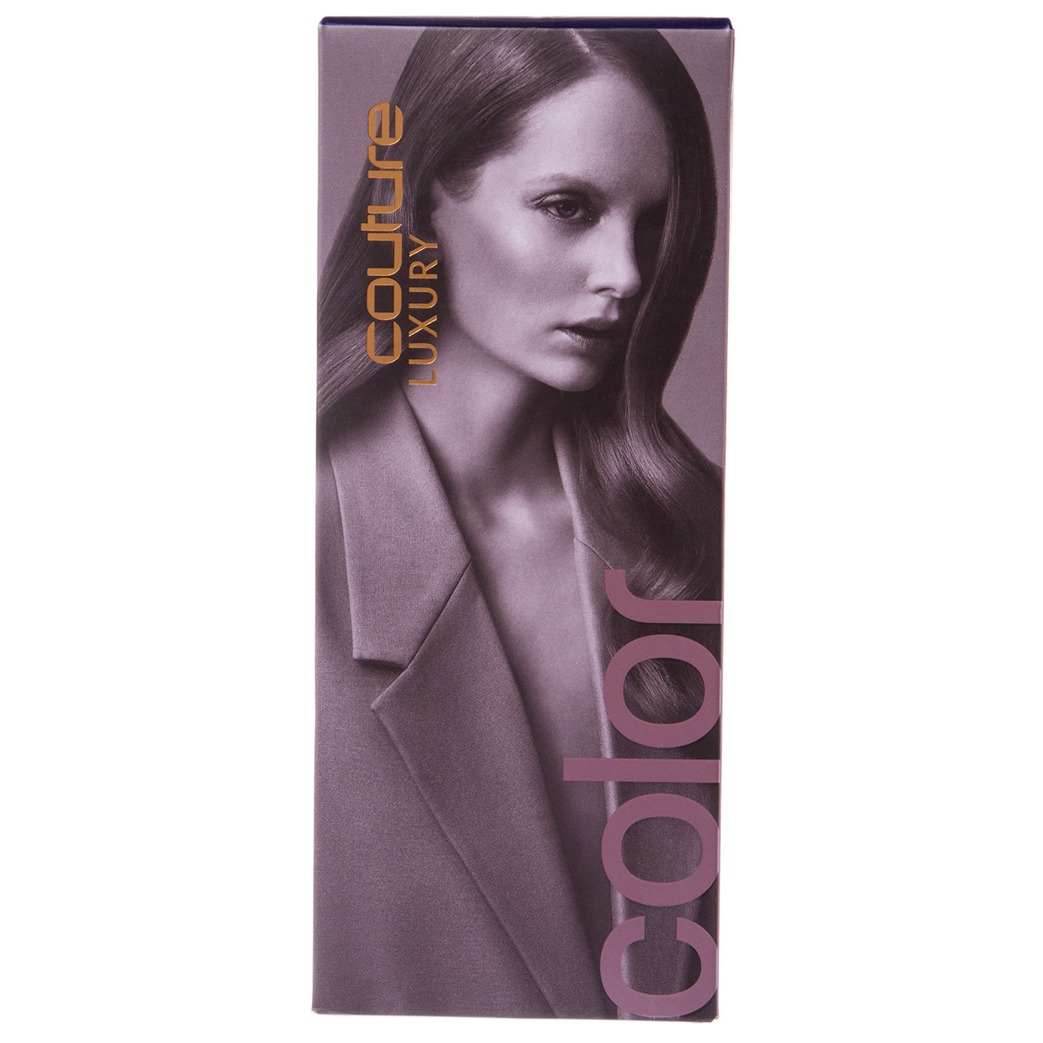 Эстель Набор Color Haute Couture: Шампунь 300 мл, Бальзам 250 мл, Двухфазный спрей 100 мл (Estel, Haute Couture) фото 2