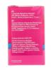 Кэфри Ежедневные прокладки With Fresh Scent, 20 шт (Carefree, На каждый день) фото 6