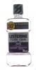 Total Care ополаскиватель для полости рта 500 мл (LISTERINE, ) фото 2