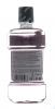  Total Care ополаскиватель для полости рта 500 мл (LISTERINE, ) фото 3