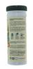  Сибирская клетчатка «Очищающая», 170 гр (Сибирская клетчатка, Сибирская клетчатка) фото 4