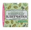  Сибирская клетчатка «С зеленым кофе», 8,5г х 14 пакетиков (Сибирская клетчатка, Сибирская клетчатка) фото 3