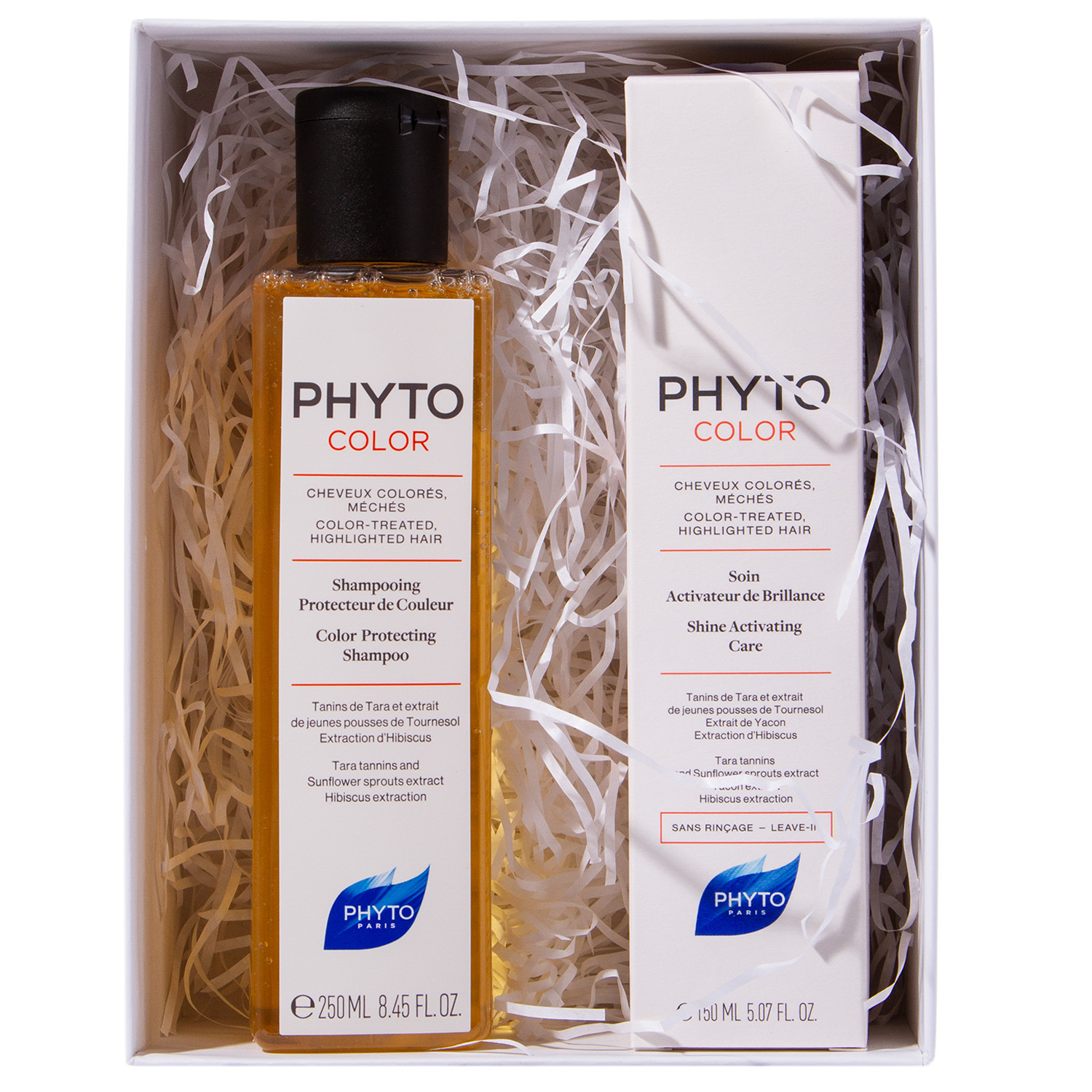 Фито Набор  Фито Набор