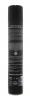 Констант Делайт Лак для волос экстрасильной фиксации без запаха №3, 400 мл Черный (Constant Delight, 5 Magic Oils) фото 2