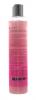 Миксит Парфюмированный гель для душа Shades Of Pink(Pink) с экстрактами малины и пиона, 350 мл (Mixit, Для тела) фото 3