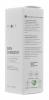 Миксит Увлажняющая сыворотка-концентрат Skin Chemistry с гиалуроновой кислотой, 30 мл (Mixit, Для лица) фото 3