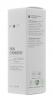Миксит Антивозрастная сыворотка Skin Chemistry с пептидами меди и гиалуроновой кислотой, 30 мл (Mixit, Для лица) фото 3