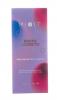 Миксит Деликатный микропилинг Proto Cosmetic для возрастной кожи лица, 60 мл (Mixit, Для лица) фото 2