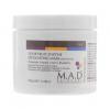 Мад Энзимная мультифруктовая маска Super polish ph 3.0, 120 г (M.A.D., Skincare) фото 2