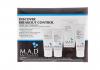 Мад Дорожный набор препаратов для жирной, комбинированной и кожи с акне Acne Discovery Kit (M.A.D., Acne) фото 2