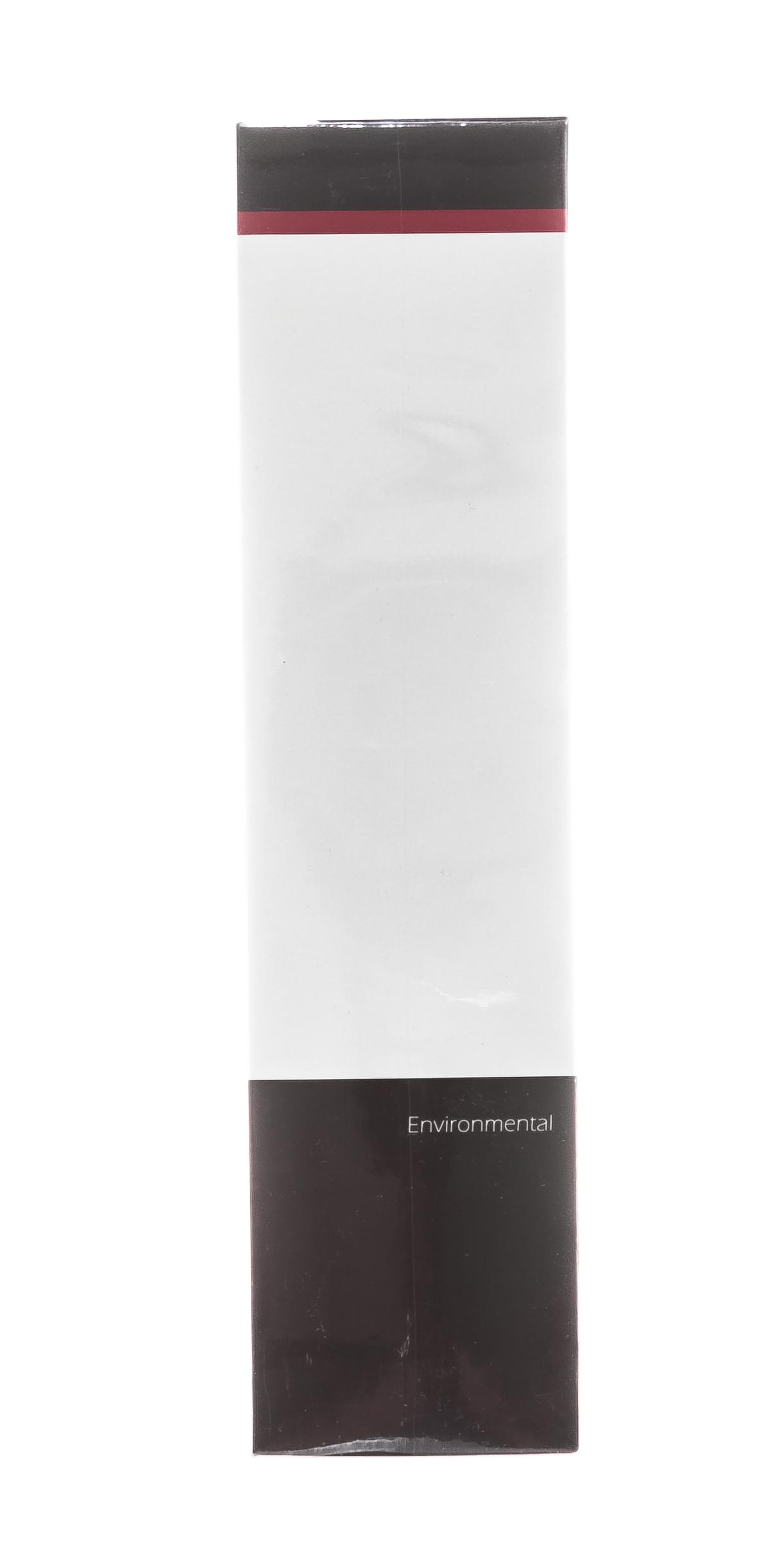 Мад Очищающий гель, обогащенный антиоксидантами, 200 мл (M.A.D., Environmental) фото 5