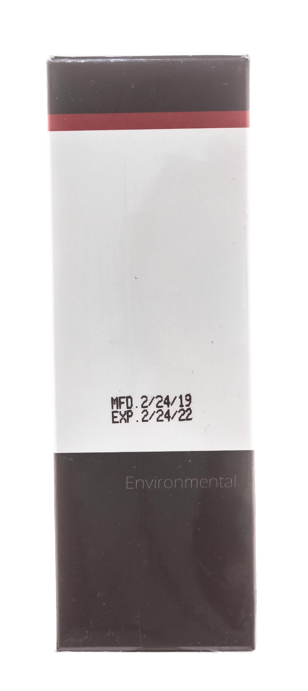 Мад Детоксицирующая очищающая маска, 60 мл (M.A.D., Environmental) фото 5