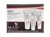 Мад Дорожный набор препаратов для восстановления и защиты кожи (Environmental Discovery Kit) (M.A.D., Environmental) фото 2