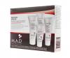 Мад Дорожный набор препаратов для восстановления и защиты кожи (Environmental Discovery Kit) (M.A.D., Environmental) фото 3