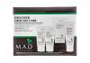 Мад Дорожный набор препаратов для чувствительной кожи (Delicate Discovery Kit) (M.A.D., Delicate) фото 2