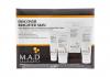 Мад Дорожный набор препаратов для осветления кожи (Brightening Discovery Kit) (M.A.D., Brightening) фото 2